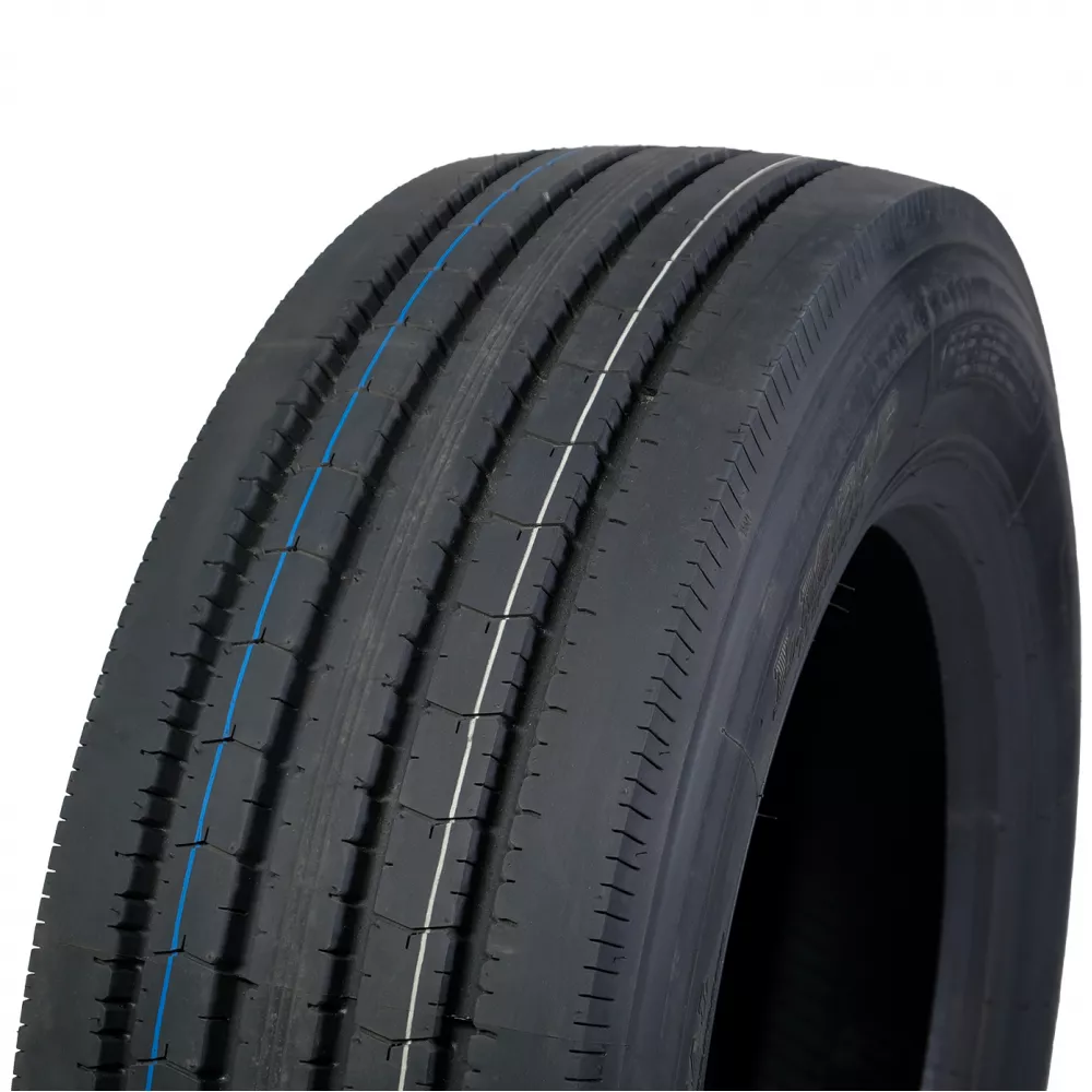 Грузовая шина 295/60 R22,5 Long March LM-216 18PR в Полазне