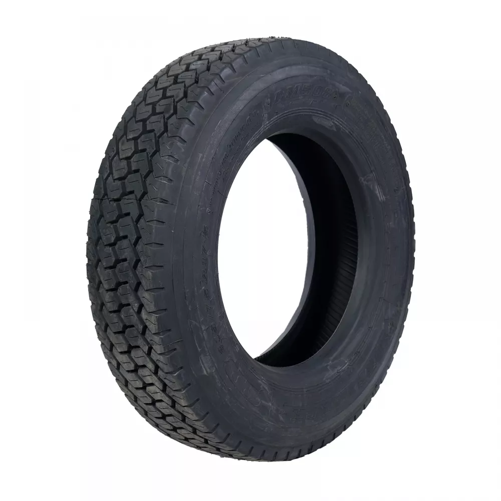 Грузовая шина 215/75 R17,5 Long March LM-508 16PR в Полазне