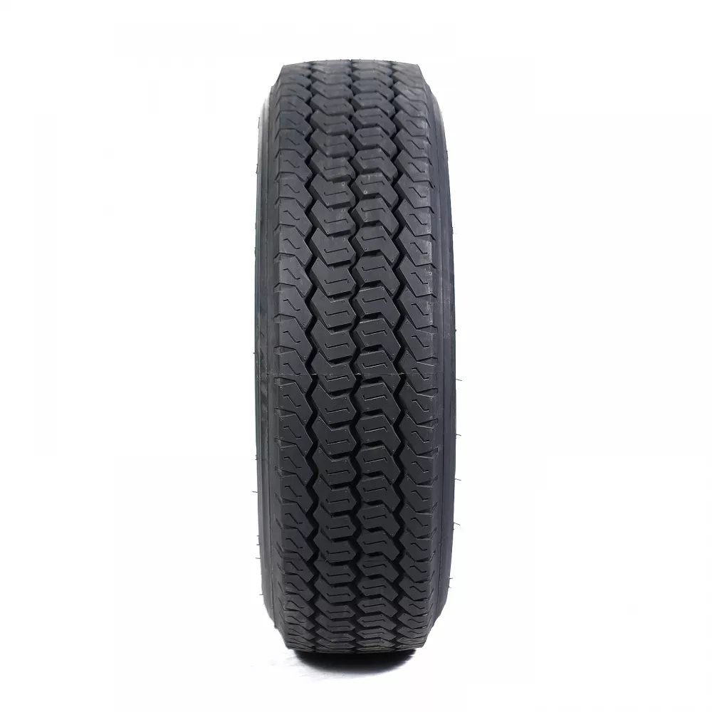 Грузовая шина 265/70 R19,5 Long March LM-508 16PR в Полазне