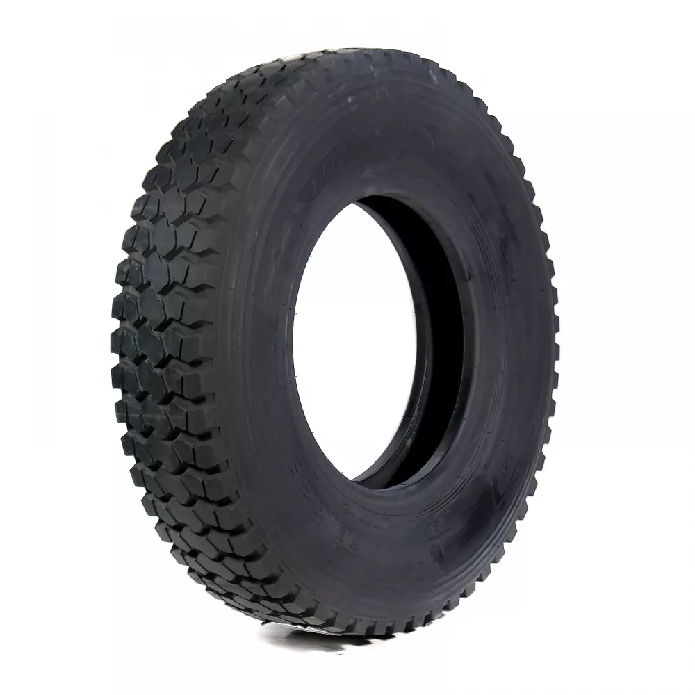 Грузовая шина 325/95 R24 Long March LM-338 22PR в Полазне