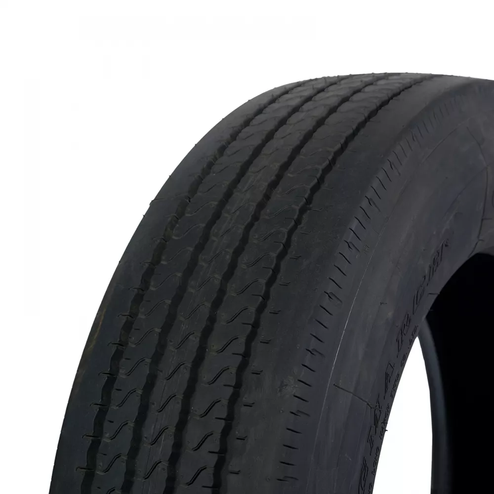 Грузовая шина 255/70 R22,5 Long March LM-120 16PR в Полазне