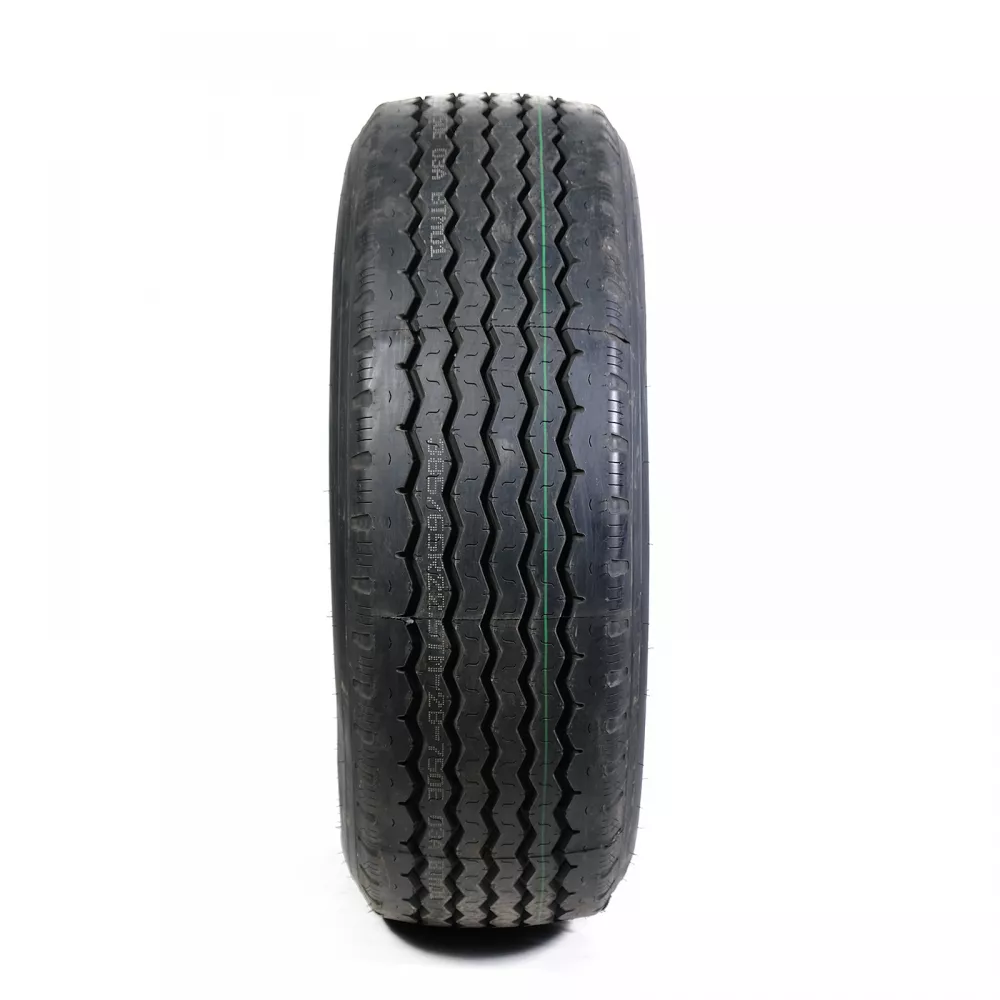 Грузовая шина 385/65 R22,5 Joyroad ZA-750 20PR в Полазне