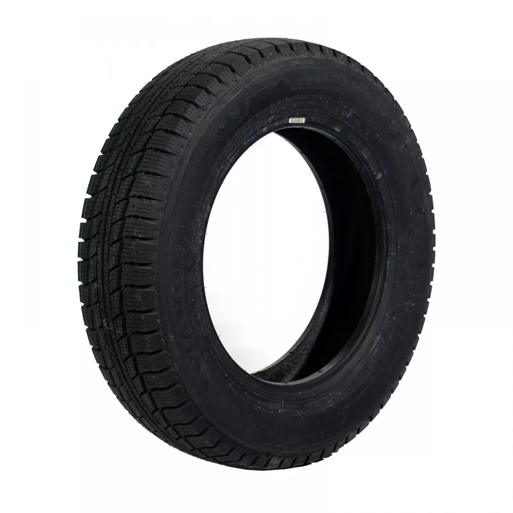 Грузовая шина 185/75 R16 Triangle LS-01 8PR в Полазне