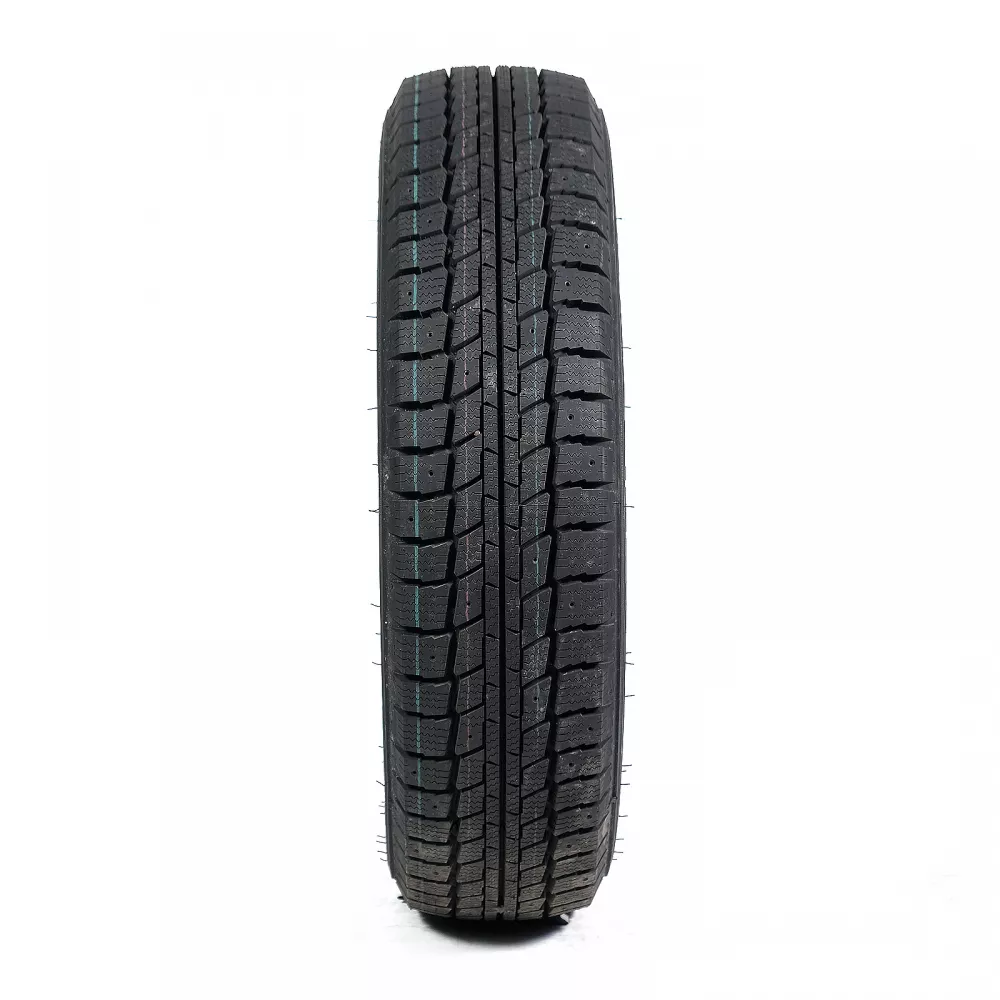 Грузовая шина 185/75 R16 Triangle LS-01 8PR в Полазне