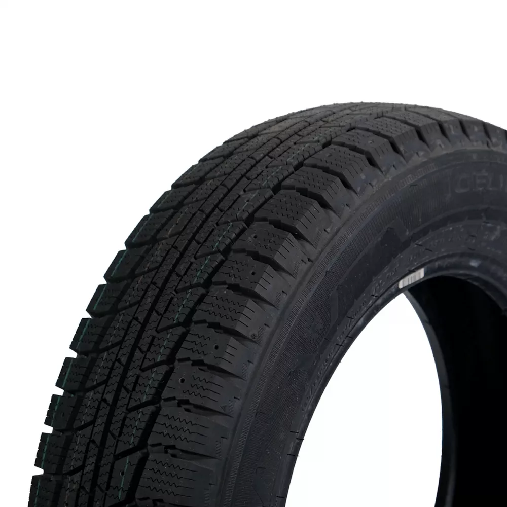 Грузовая шина 185/75 R16 Triangle LS-01 8PR в Полазне