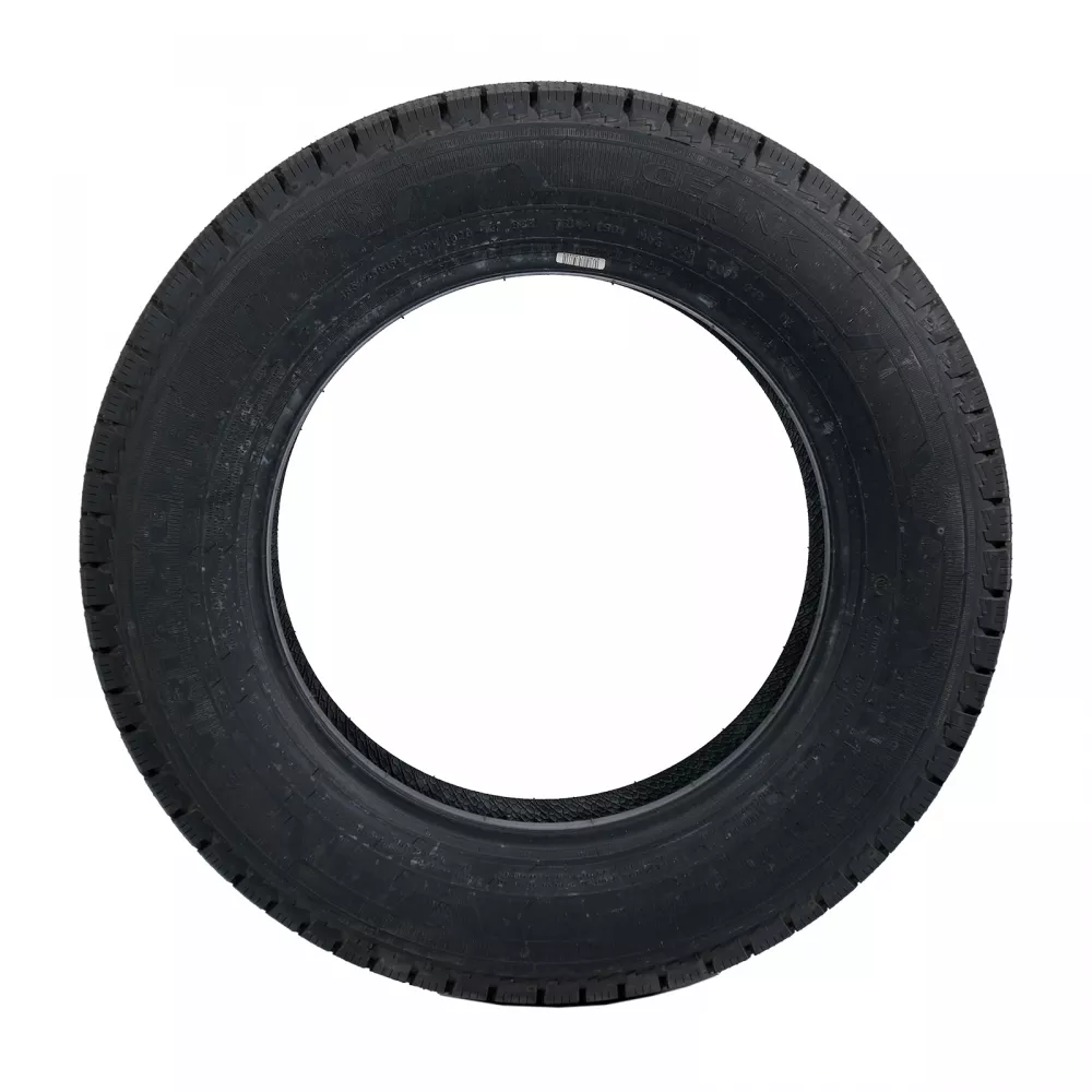 Грузовая шина 185/75 R16 Triangle LS-01 8PR в Полазне