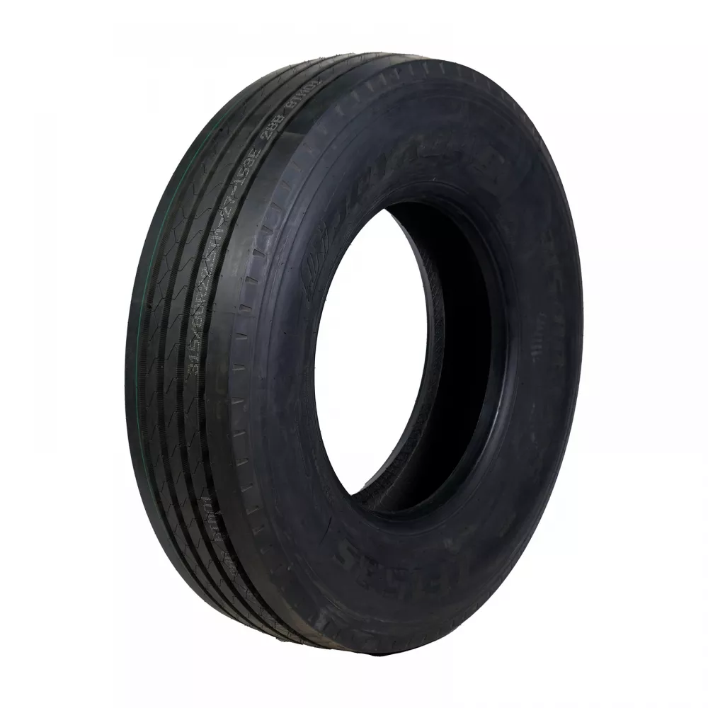 Грузовая шина 315/80 R22,5 Joyroad ZF-153 20PR в Полазне