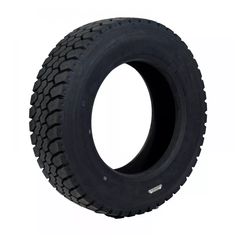 Грузовая шина 245/70 R19,5 Long March LM-509 16PR в Полазне