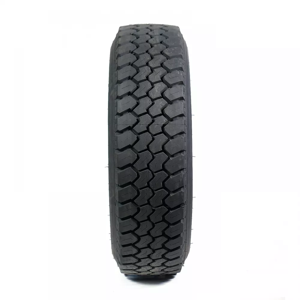 Грузовая шина 245/70 R19,5 Long March LM-509 16PR в Полазне