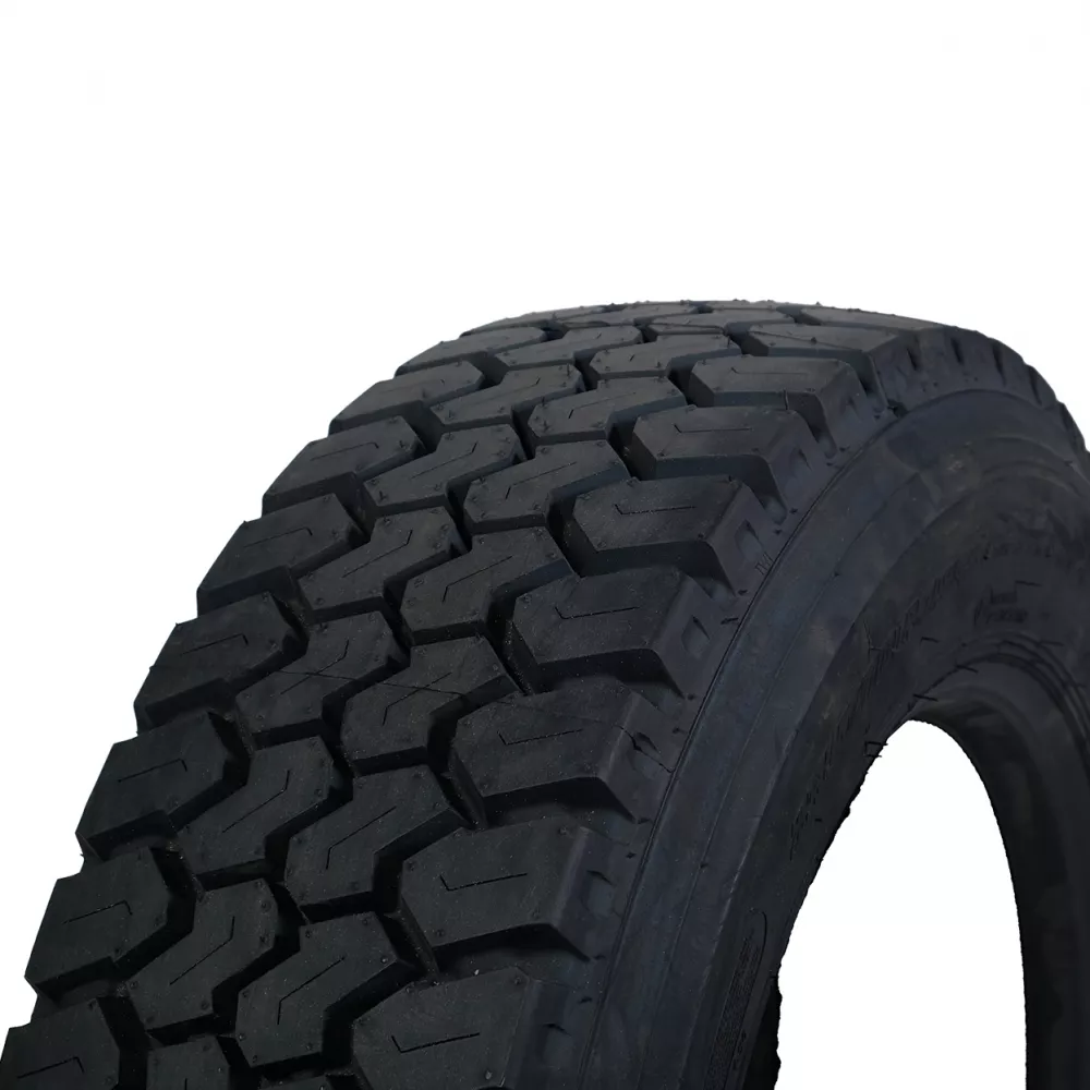 Грузовая шина 245/70 R19,5 Long March LM-509 16PR в Полазне