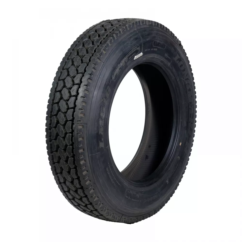 Грузовая шина 285/75 R24,5 Long March LM-516 16PR в Полазне