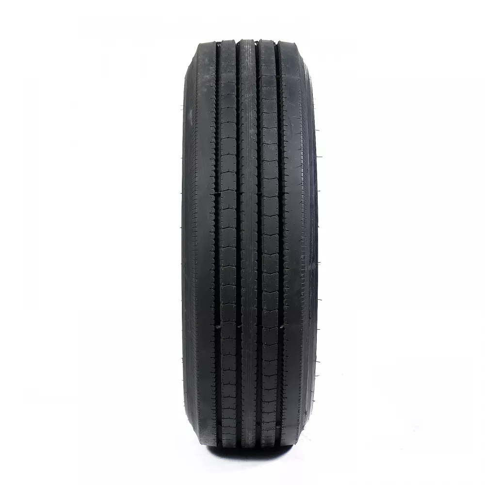 Грузовая шина 245/70 R19,5 Long March LM-216 16PR в Полазне