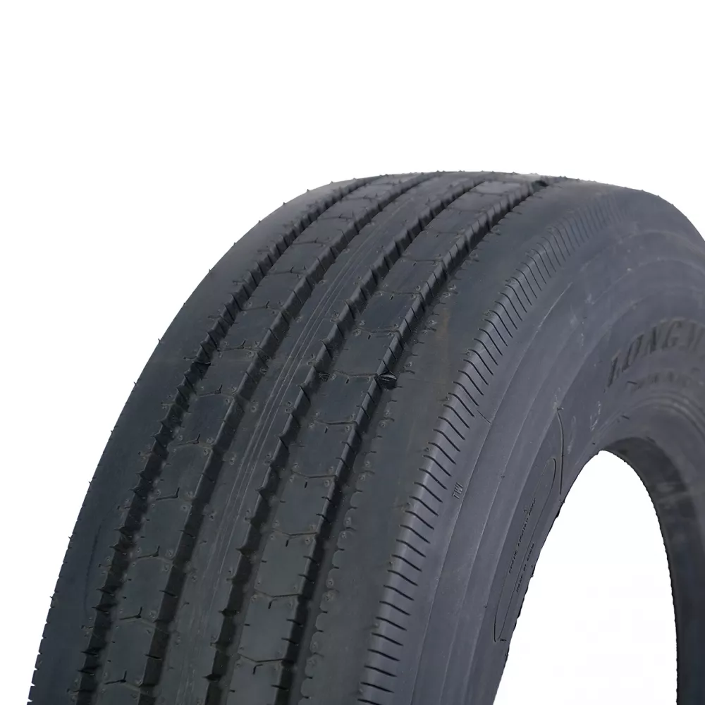 Грузовая шина 245/70 R19,5 Long March LM-216 16PR в Полазне