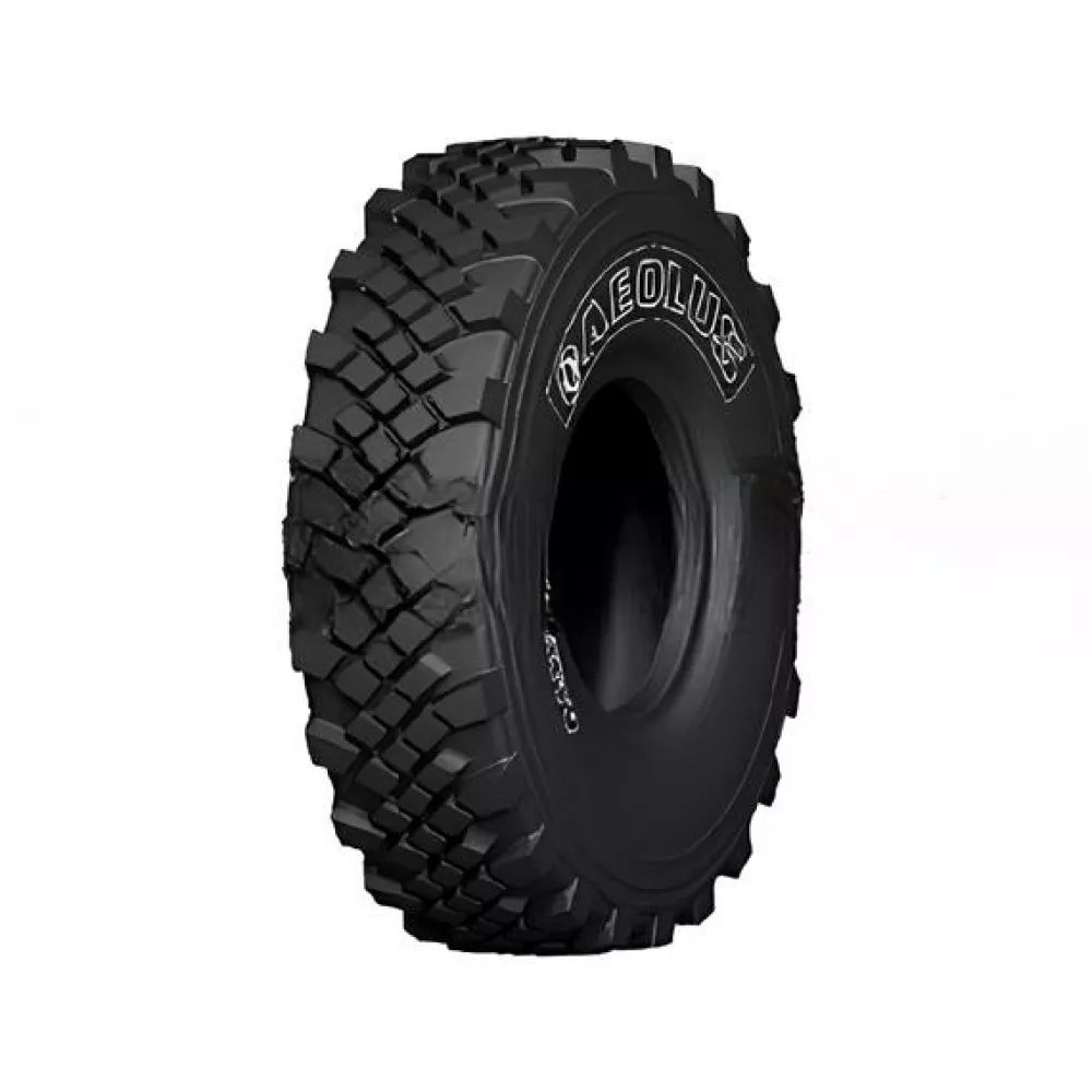 Грузовая шина 425/85R21 Aeolus AMP39 TTF 20PR  в Полазне