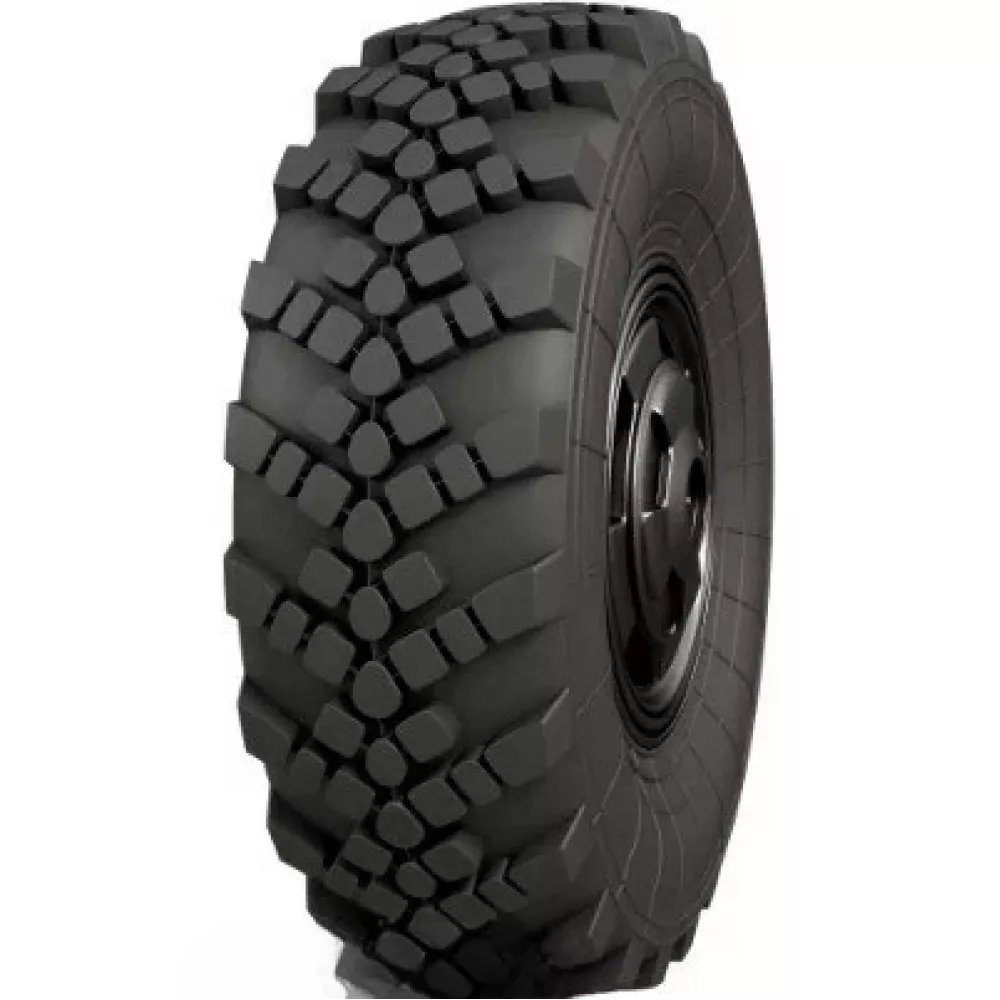 Грузовая шина 425/85 R21 Nortec TR-1260 НС14 в Полазне