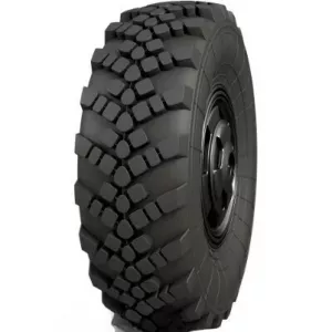 Грузовая шина 425/85 R21 Nortec TR-1260 НС18 купить в Полазне