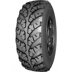 Грузовая шина 425/85 R21 Nortec TR 184-1 (с вентилем РК-5-165)  купить в Полазне