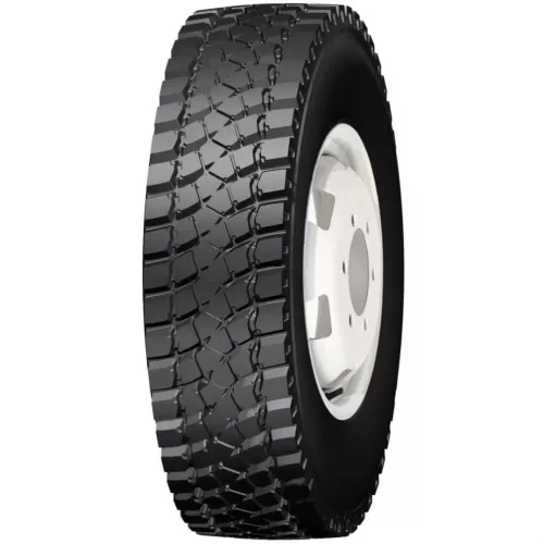 Грузовая шина 315/80 R22,5 Кама NU-701 купить в Полазне