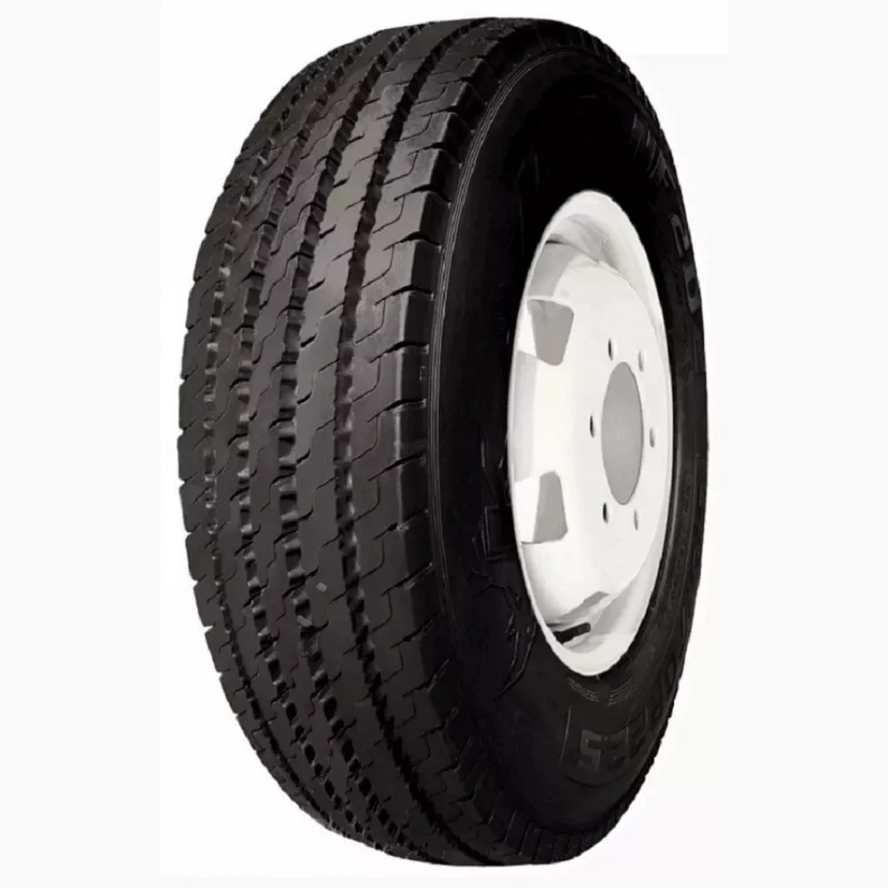 Грузовая шина 315/80 R22,5 Кама NF-202 в Полазне