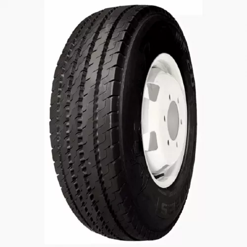 Грузовая шина 315/80 R22,5 Кама NF-202 купить в Полазне