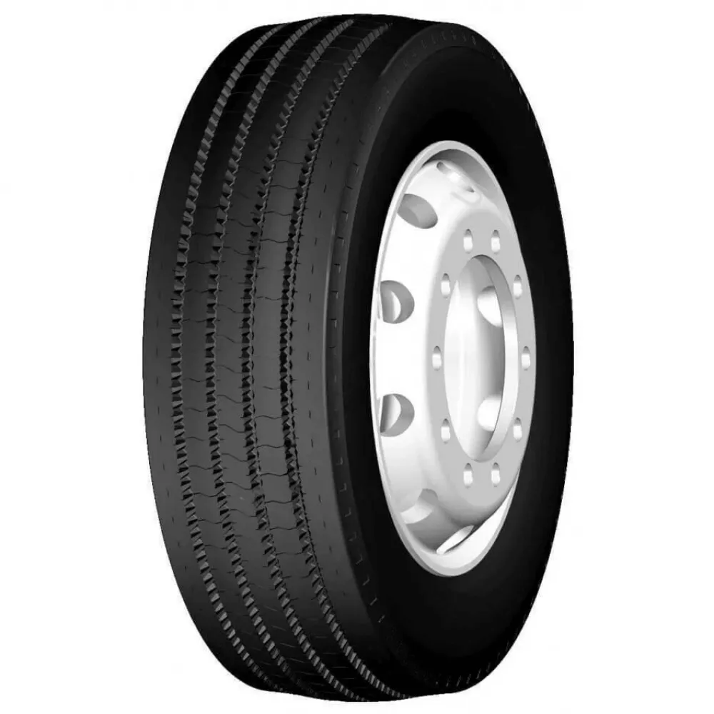 Грузовая шина 315/80 R22,5 Кама NF-201  в Полазне