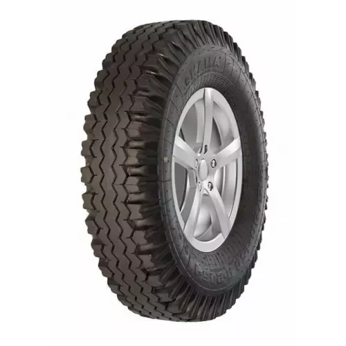 Грузовая шина 215/90 R15С Кама Я-245-1 купить в Полазне