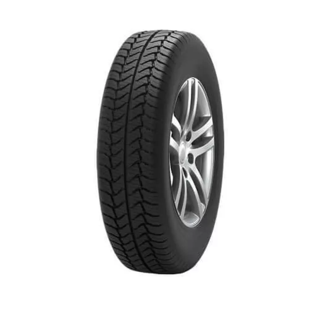 Грузовая шина 185/75 R16C Кама-365 (НК-243) в Полазне