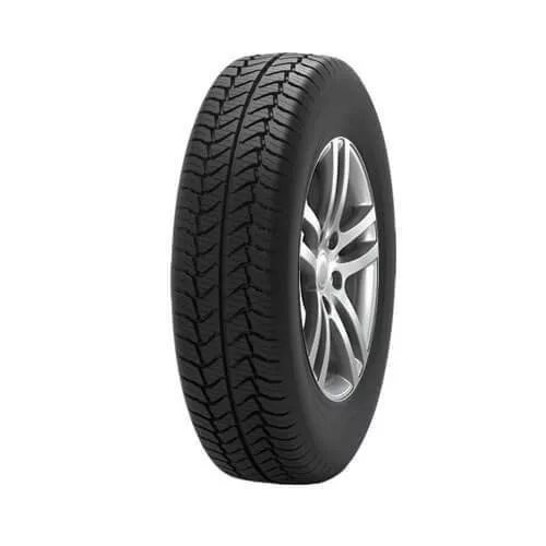 Грузовая шина 185/75 R16C Кама-365 (НК-243) купить в Полазне