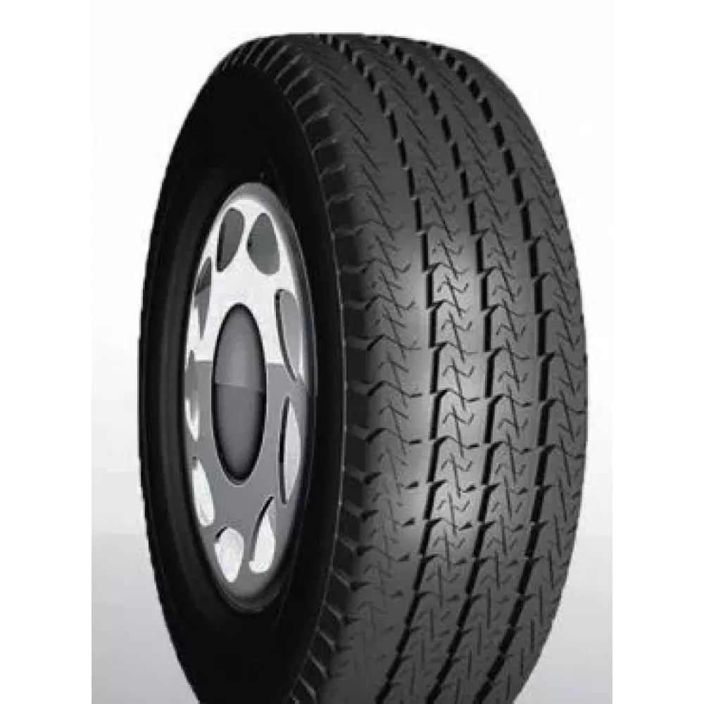 Грузовая шина 185/75 R16C Кама Euro НК-131  в Полазне