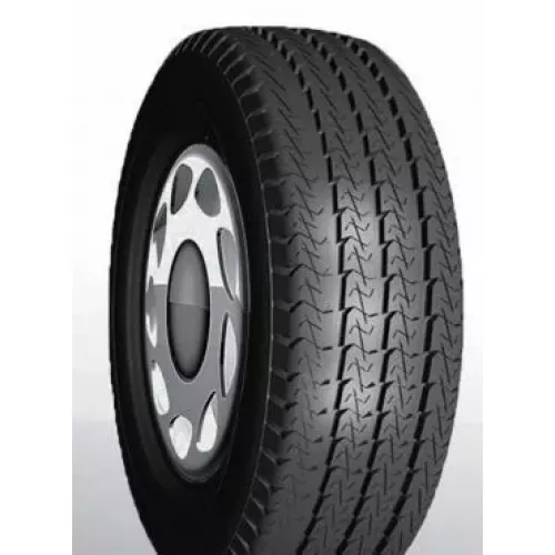 Грузовая шина 185/75 R16C Кама Euro НК-131  купить в Полазне