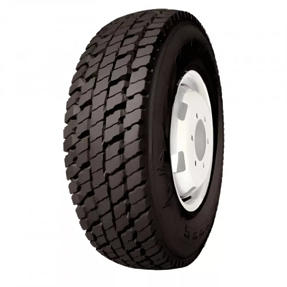 Грузовая шина 315/70 R22,5 Кама NR-202 в Полазне