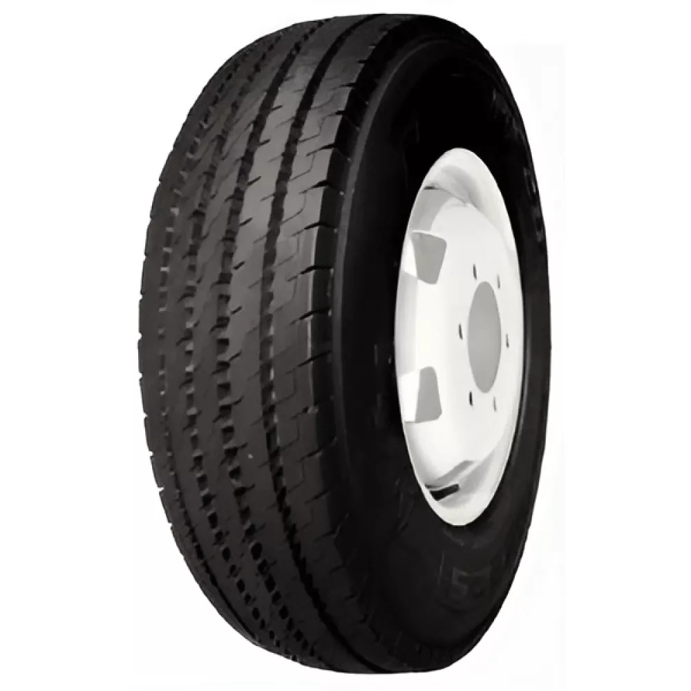 Грузовая шина 385/65 R22,5 Кама NF-202 в Полазне