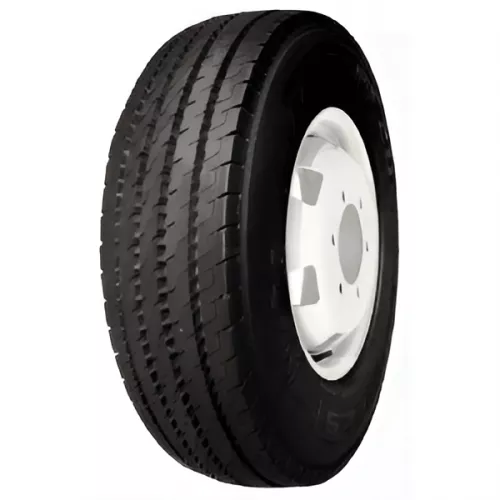 Грузовая шина 385/65 R22,5 Кама NF-202 купить в Полазне