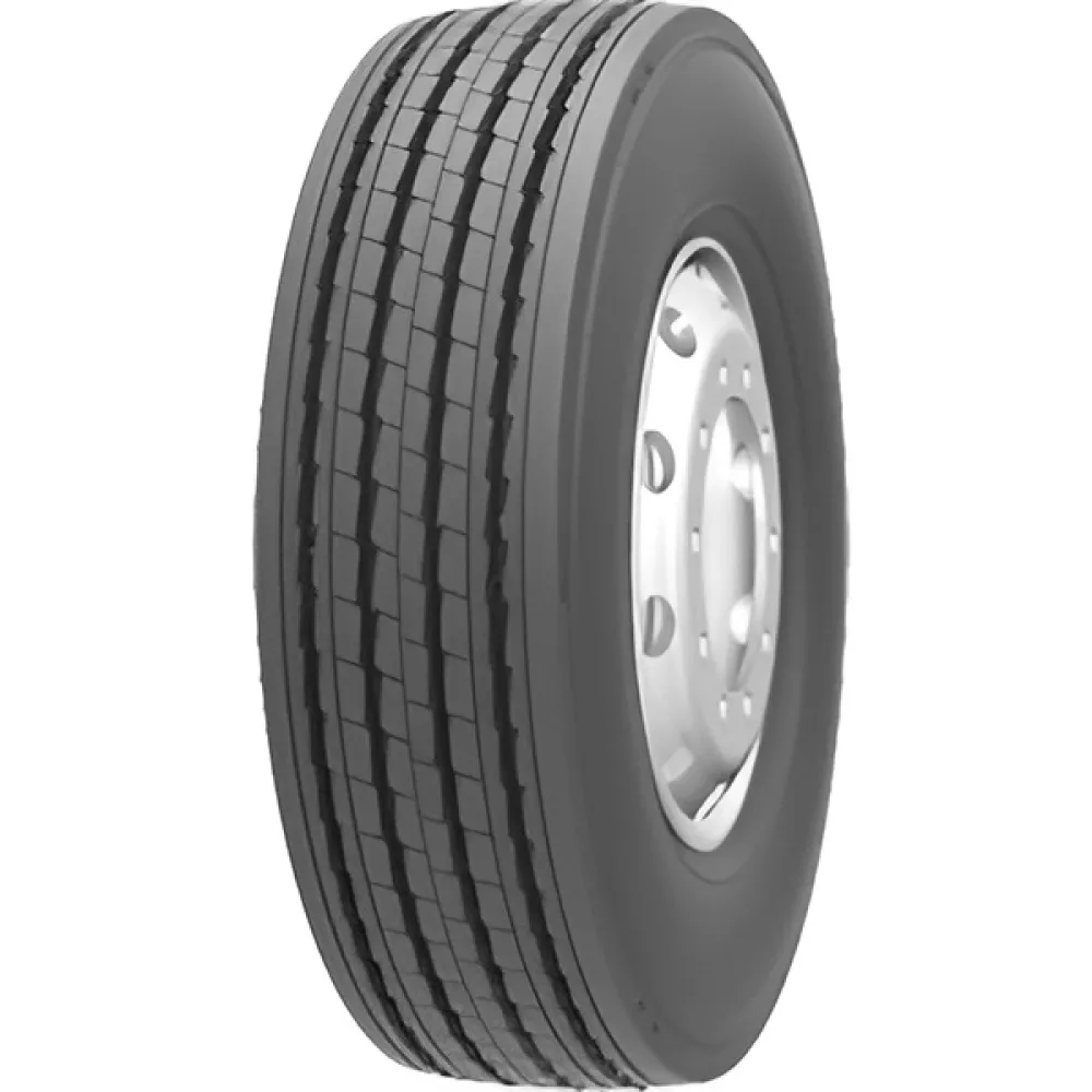 Грузовая шина 385/65 R22,5 Кама NT-101 в Полазне