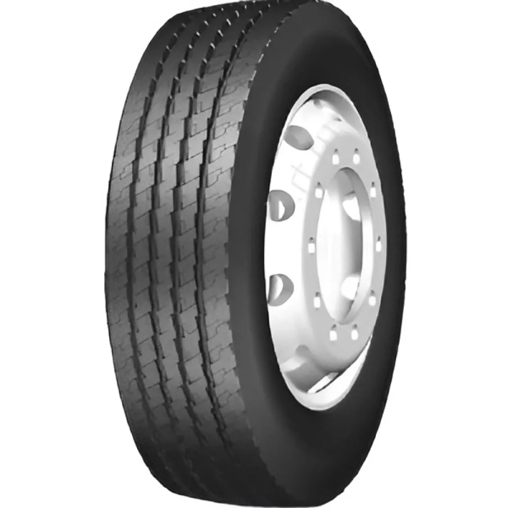 Грузовая шина 385/65 R22,5 Кама NT-202 в Полазне