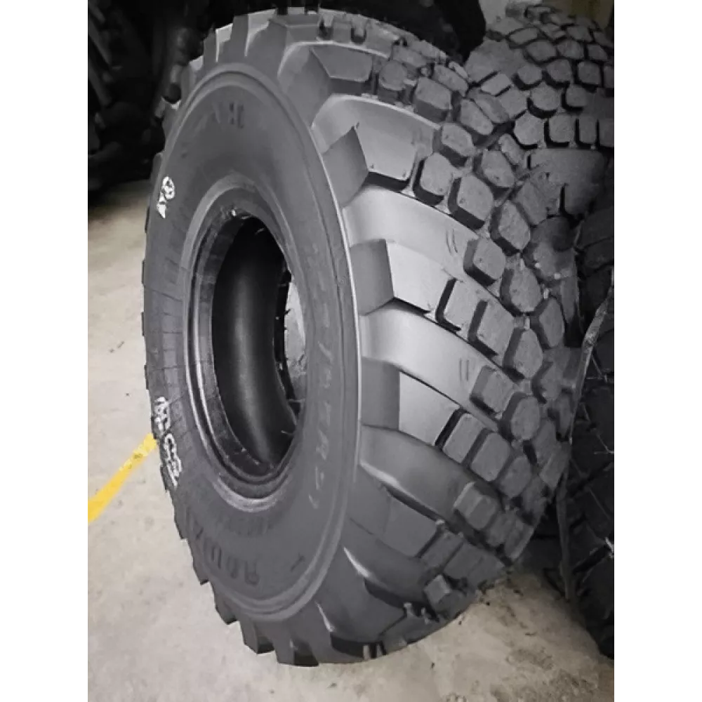 Грузовая шина 425/85 R21 ADVANCE в Полазне