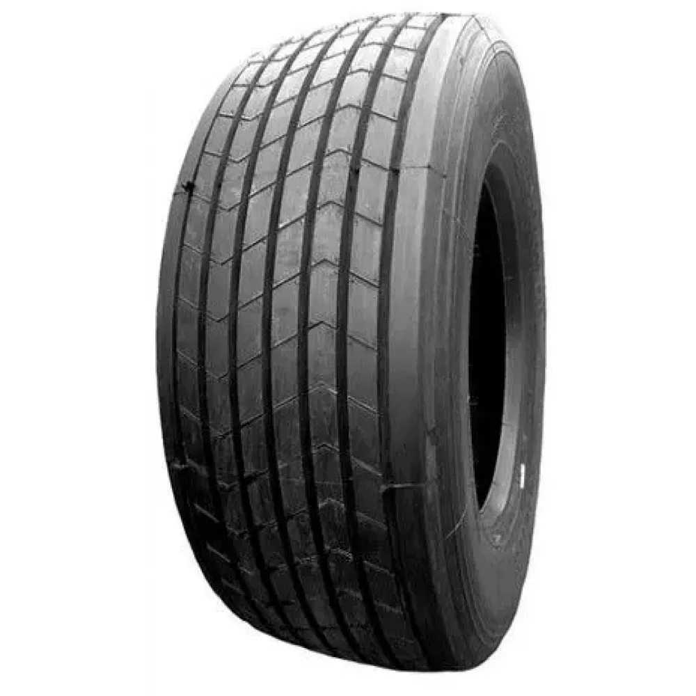 Грузовая шина Aeolus HN829 435/50 R19,5 160J в Полазне