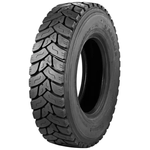 Грузовая шина Aeolus Neo ADC52 315/80 R22,5 157/154K, Ведущая ось купить в Полазне