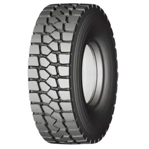 Грузовая шина Aeolus Neo ADC55 315/80 R22,5 157/154K, Ведущая ось купить в Полазне