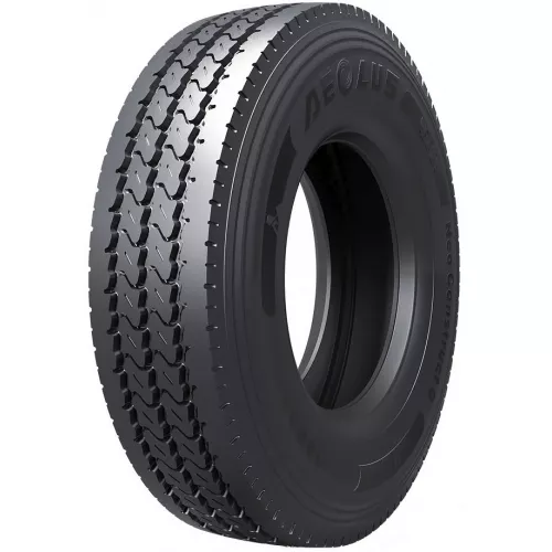 Грузовая шина Aeolus Neo Construct G 315/80 R22,5 158/150K, универсальная ось купить в Полазне