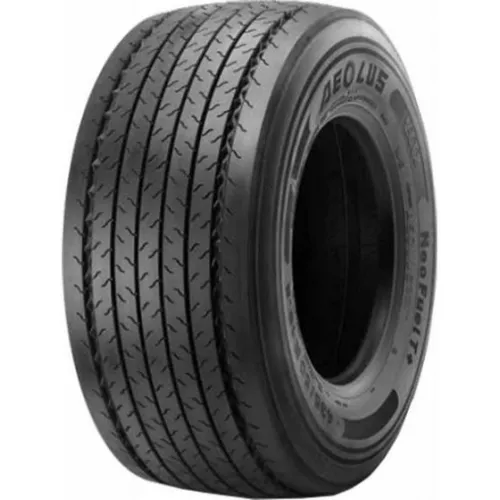 Грузовая шина Aeolus Neo Fuel T+ 435/50 R19,5 160J, Прицеп купить в Полазне