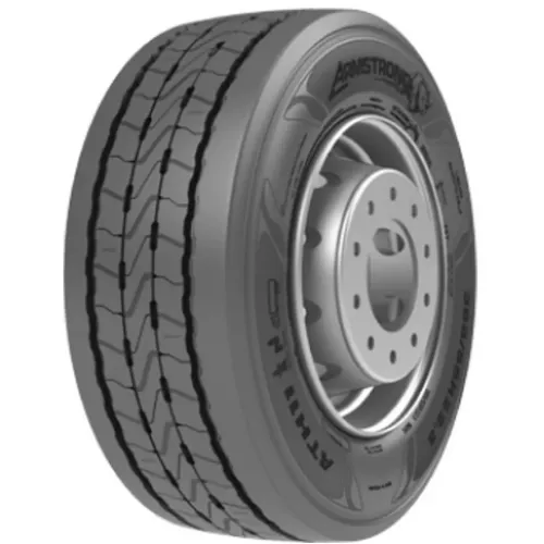 Грузовая шина Armstrong ATH11 385/65 R22,5 160K, прицеп купить в Полазне