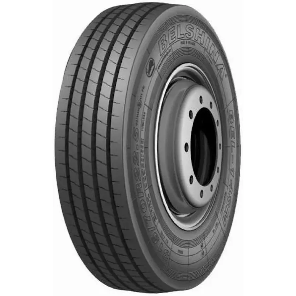 Грузовая шина Белшина Бел-148М 315/70 R22.5 в Полазне