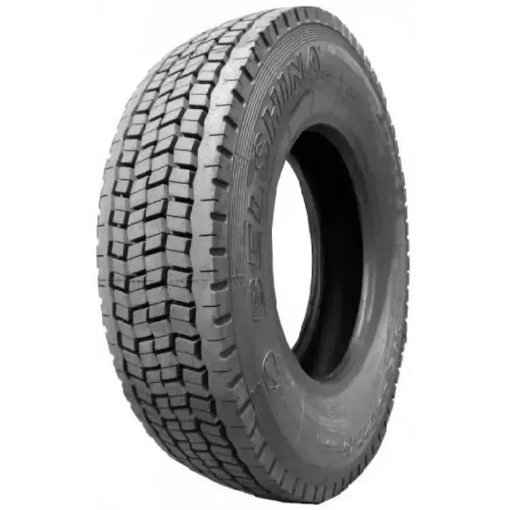 Грузовая шина Белшина Бел-178 295/80 R22.5 в Полазне