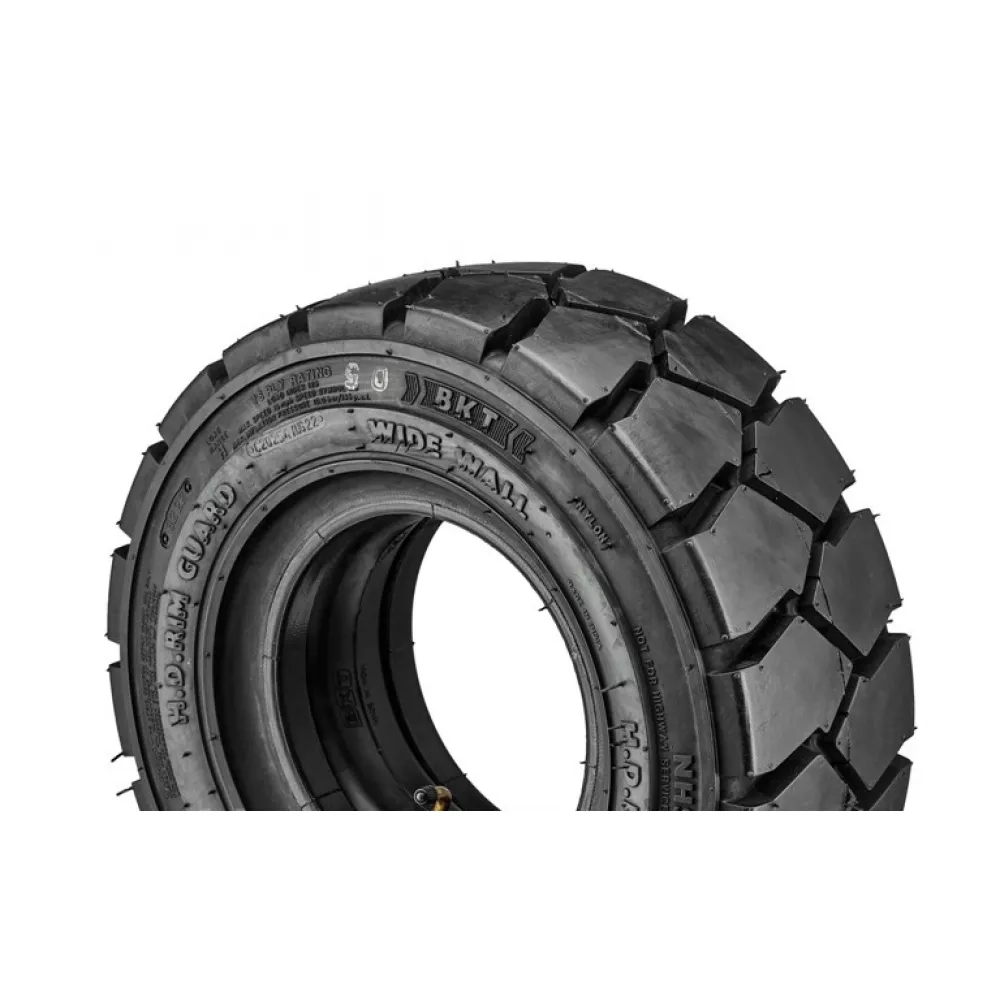 Шина BKT 5,00-8 10PR TT POWER TRAX HD в Полазне