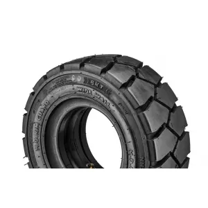 Шина BKT 5,00-8 10PR TT POWER TRAX HD купить в Полазне