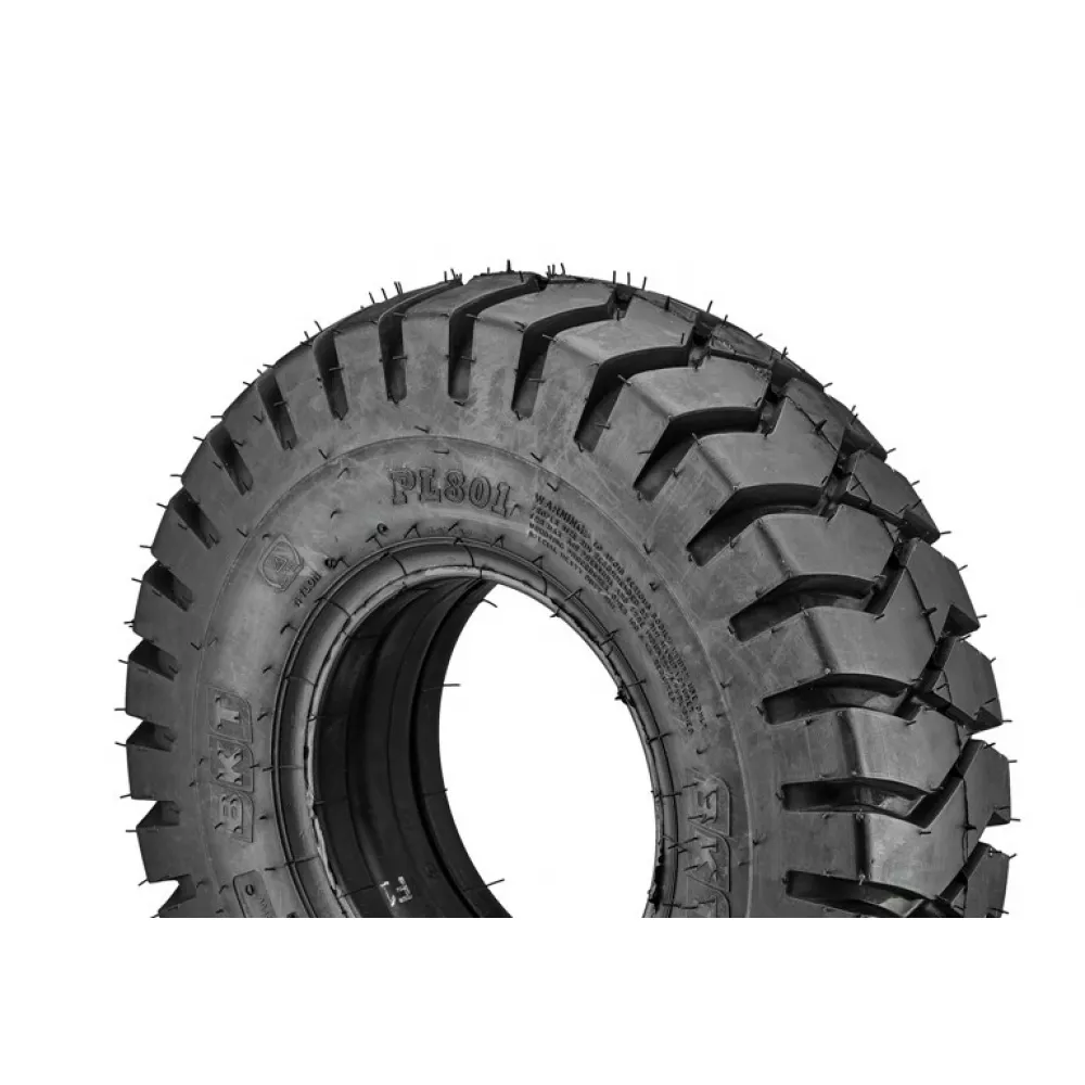 BKT 18X7-8 16PR TT PL 801 в Полазне