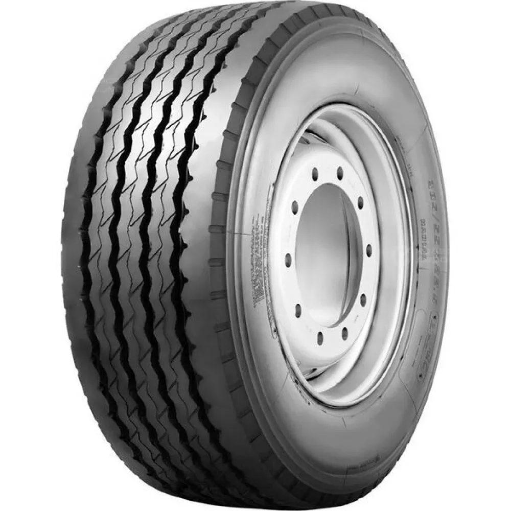 Грузовая шина Bridgestone R168 R22,5 385/65 160K TL в Полазне