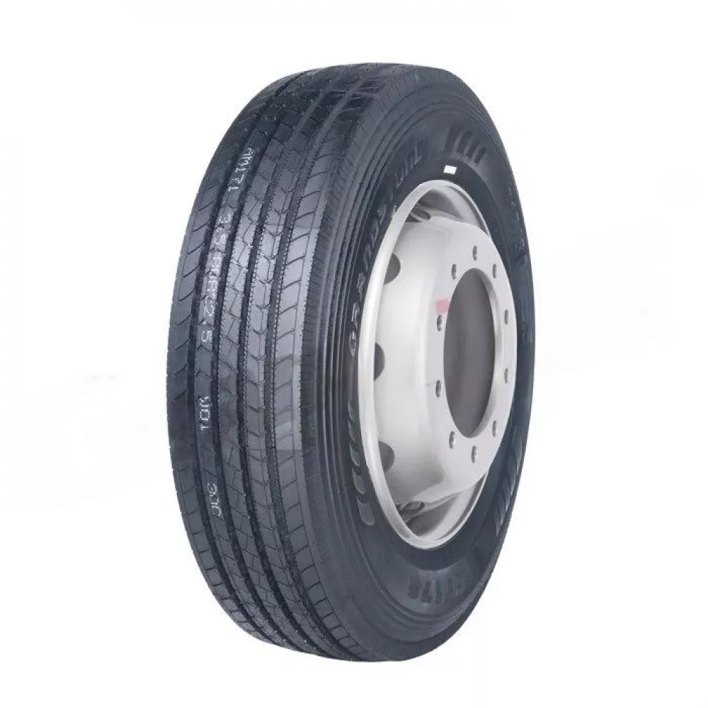 Грузовая шина Шина Grandstone GT178 215/75R17,5 в Полазне