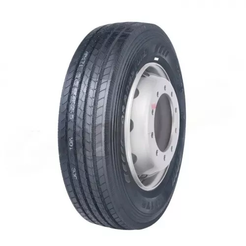 Грузовая шина Шина Grandstone GT178 315/80R22,5  купить в Полазне